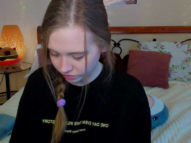 miya-soft's BongaCams show and profile