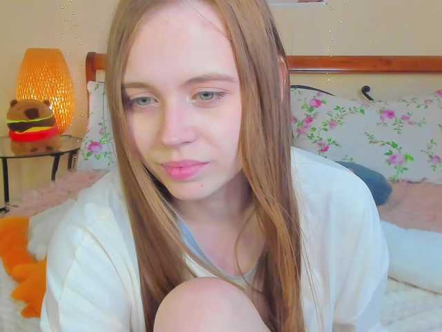 miya-soft live cam on BongaCams