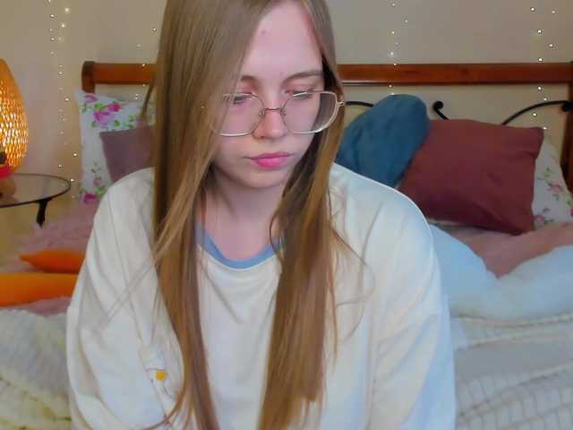 miya-soft live cam on BongaCams