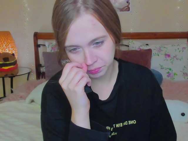 miya-soft