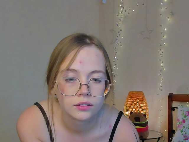 miya-soft live cam on BongaCams