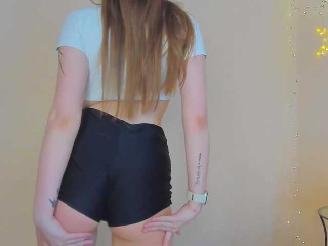 miya-soft's BongaCams show and profile