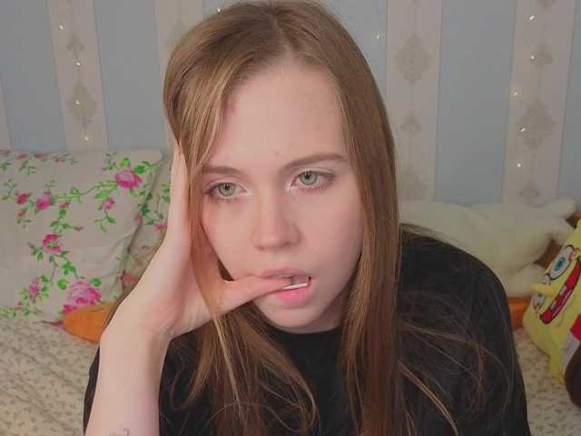 miya-soft live cam on BongaCams