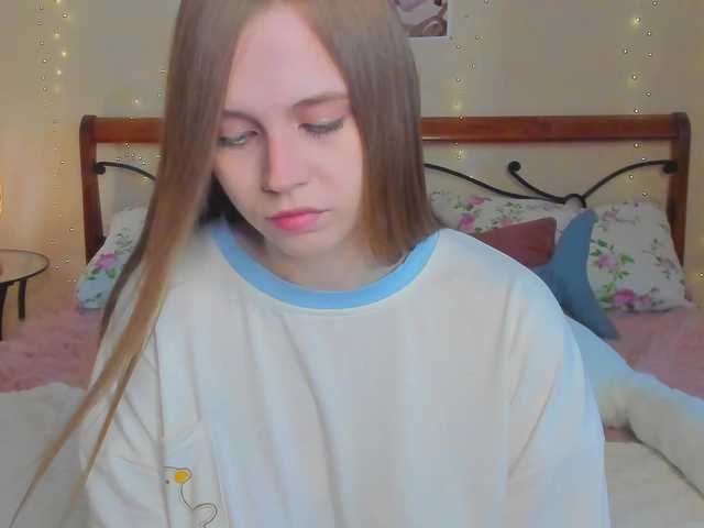 miya-soft