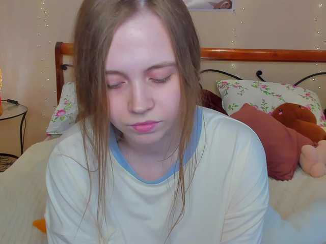 miya-soft's BongaCams show and profile