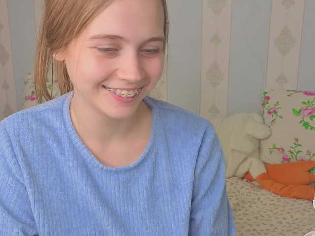 miya-soft live cam on BongaCams