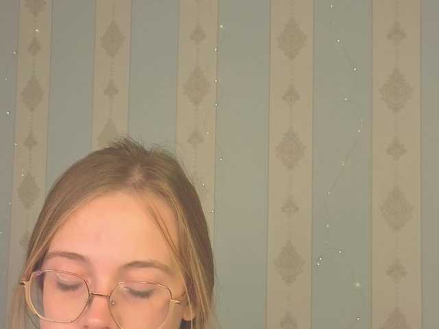 miya-soft
