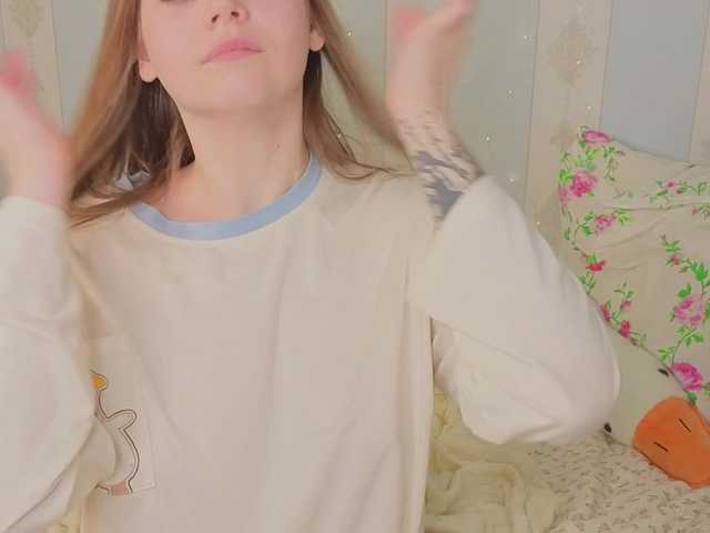 miya-soft