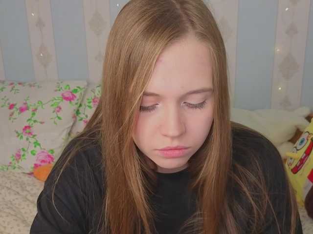 miya-soft