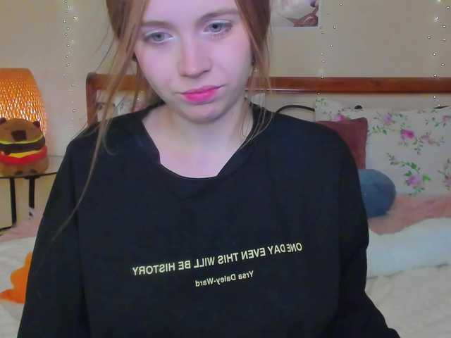 miya-soft live cam on BongaCams