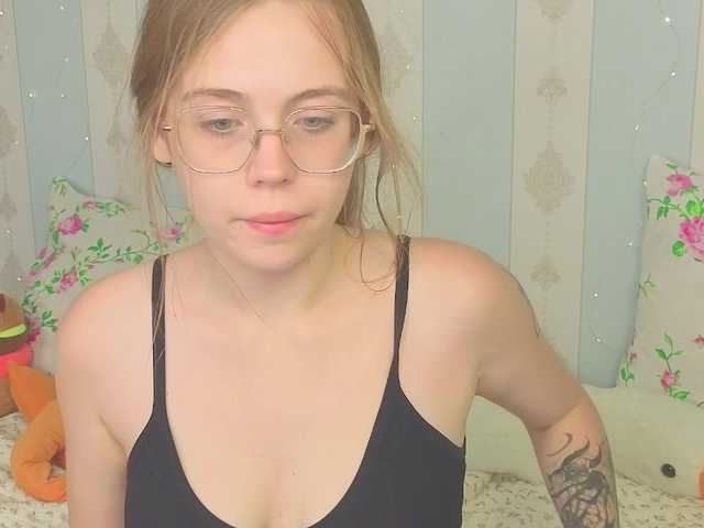 стрип от miya-soft