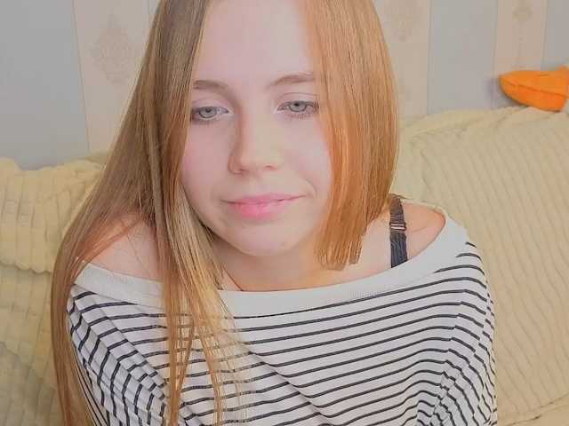 miya-soft live cam on BongaCams