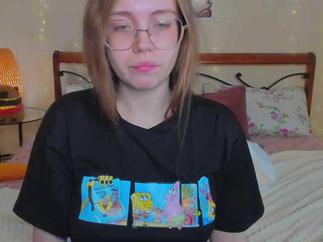 miya-soft