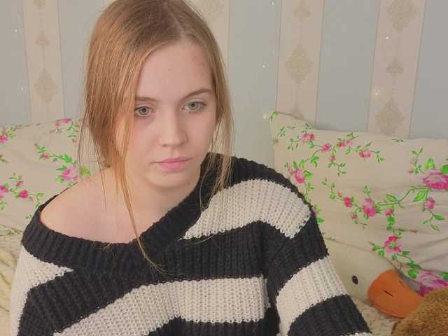 miya-soft