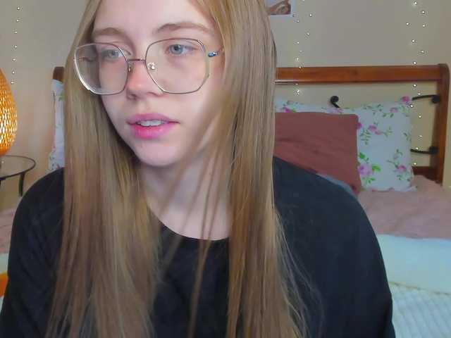 miya-soft