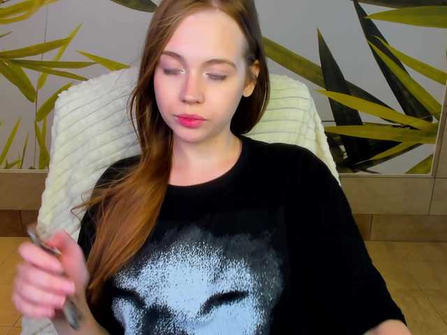 miya-soft live cam on BongaCams