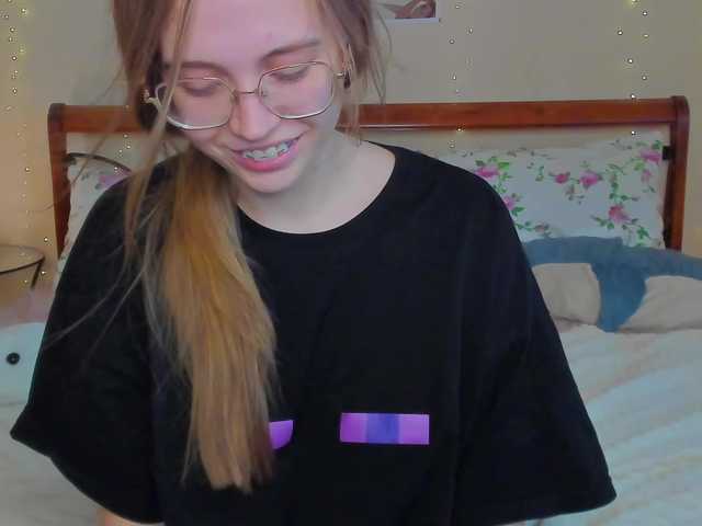 miya-soft live cam on BongaCams