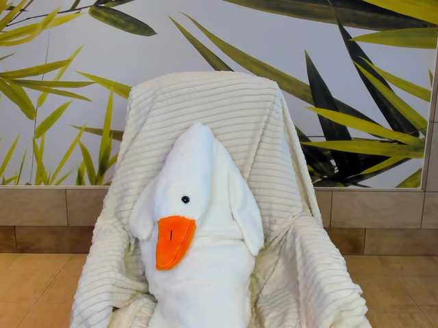 miya-soft live cam on BongaCams