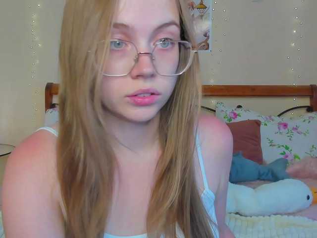 miya-soft live cam on BongaCams