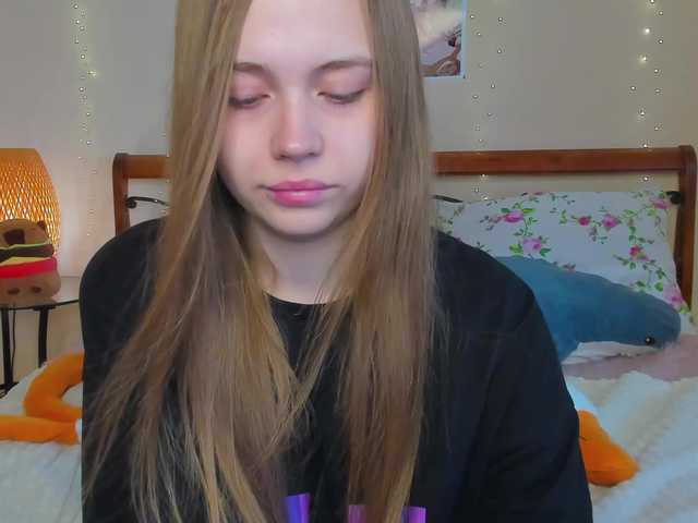 miya-soft live cam on BongaCams