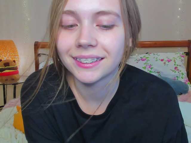 miya-soft live cam on BongaCams