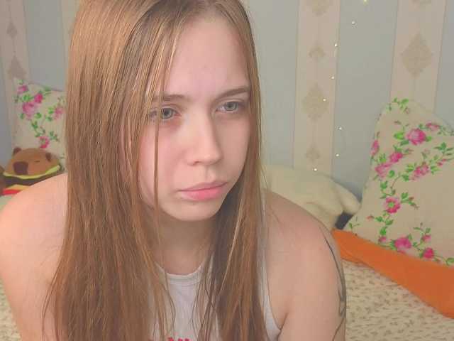 miya-soft live cam on BongaCams