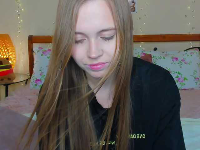 miya-soft live cam on BongaCams