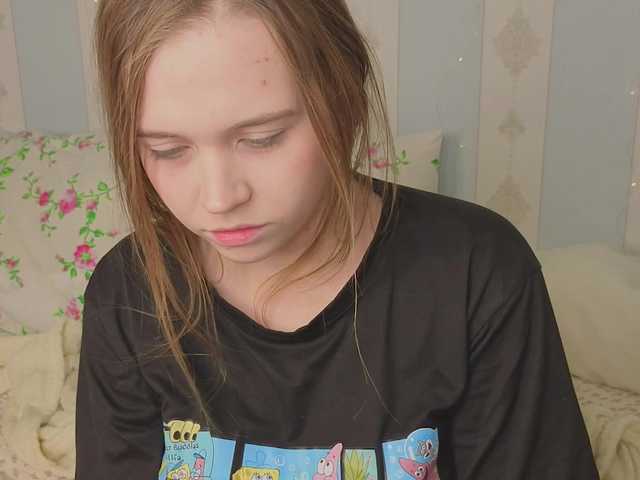 miya-soft
