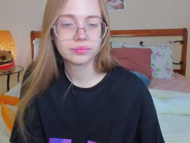 miya-soft live cam on BongaCams