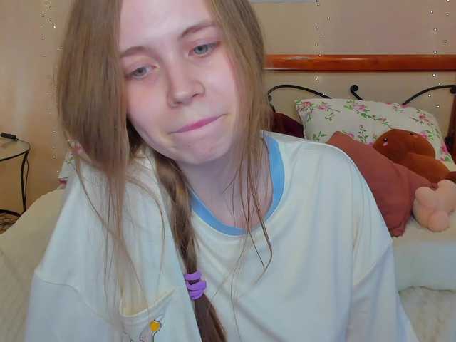 miya-soft's BongaCams show and profile