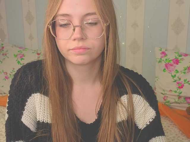 miya-soft live cam on BongaCams