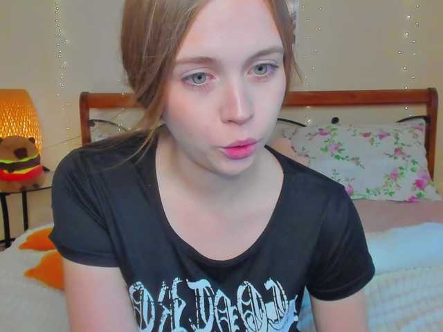 miya-soft live cam on BongaCams
