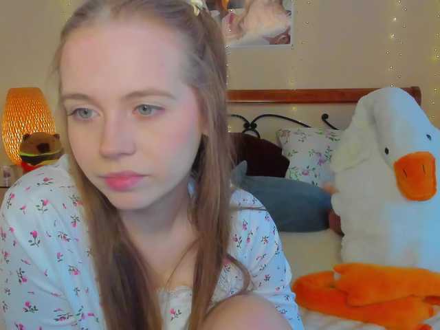 miya-soft's BongaCams show and profile