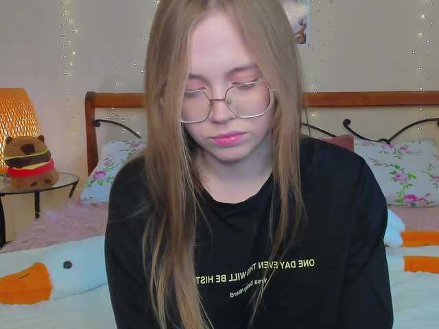 miya-soft