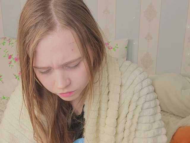 miya-soft