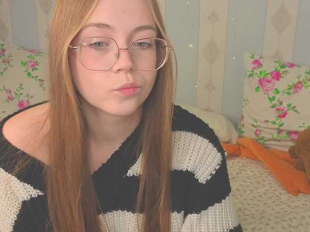 miya-soft live cam on BongaCams