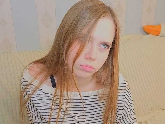 miya-soft