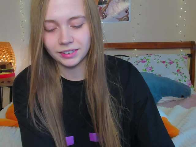 miya-soft live cam on BongaCams