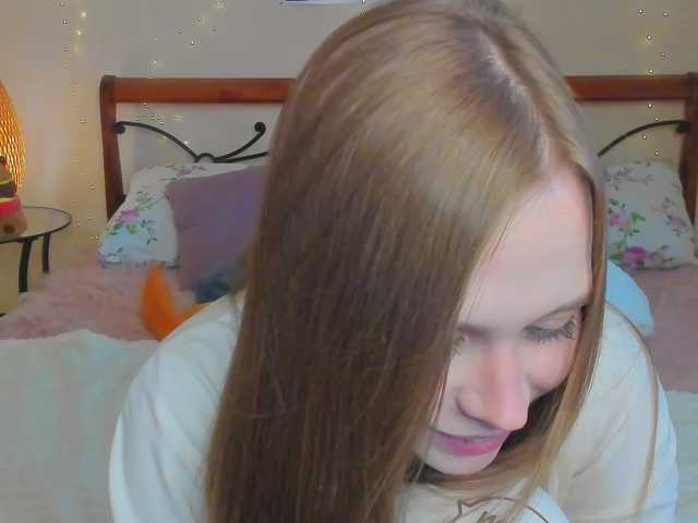 miya-soft live cam on BongaCams