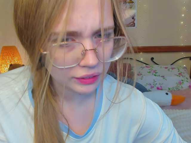 miya-soft live cam on BongaCams