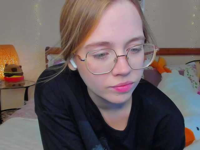 miya-soft live webcam show