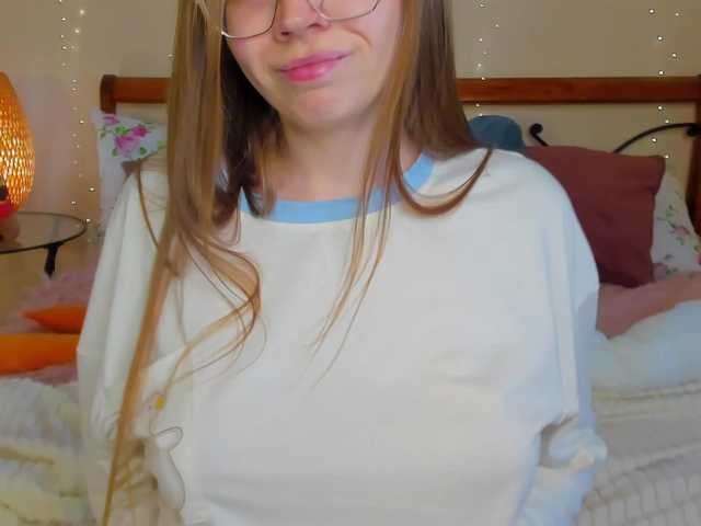 miya-soft live cam on BongaCams