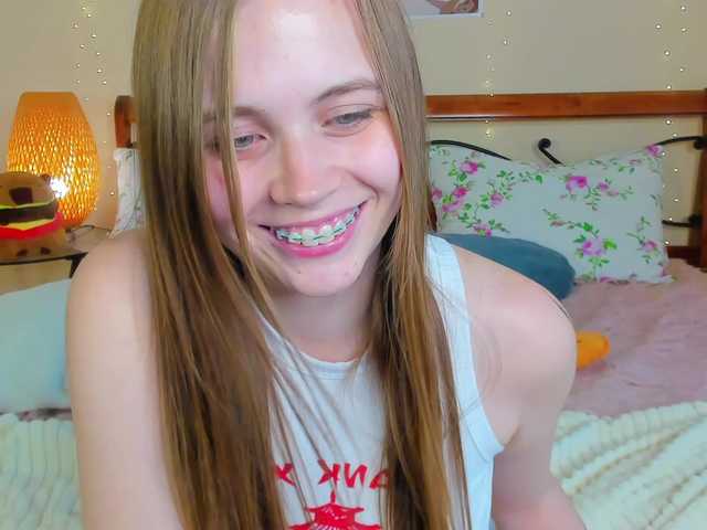 miya-soft live cam