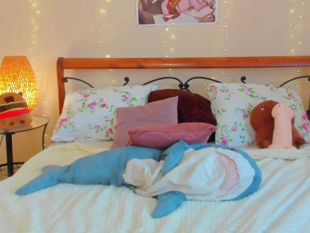 miya-soft's BongaCams show and profile