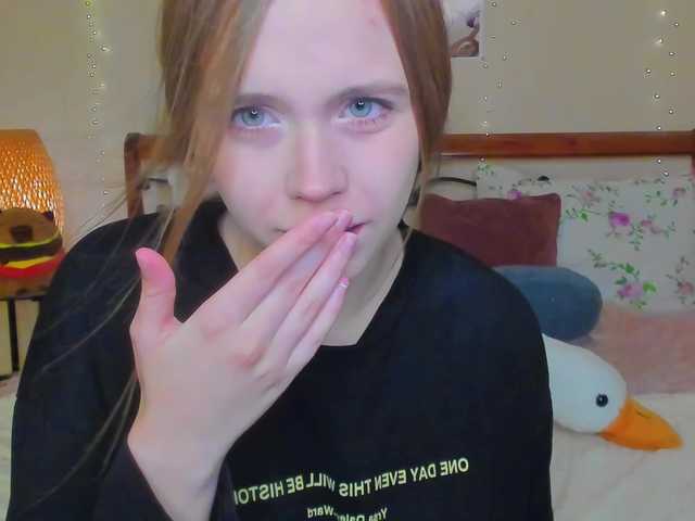 miya-soft live cam on BongaCams