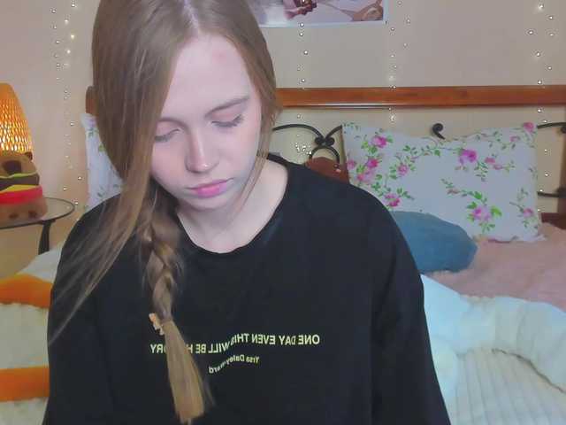 miya-soft live cam on BongaCams