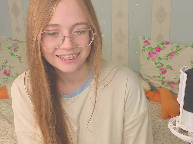 miya-soft