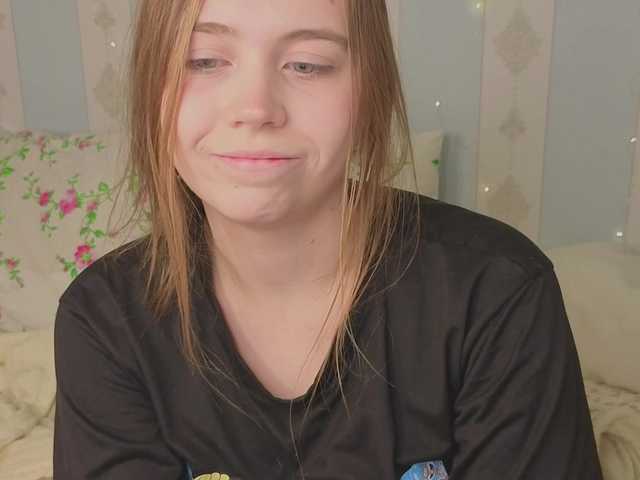 miya-soft