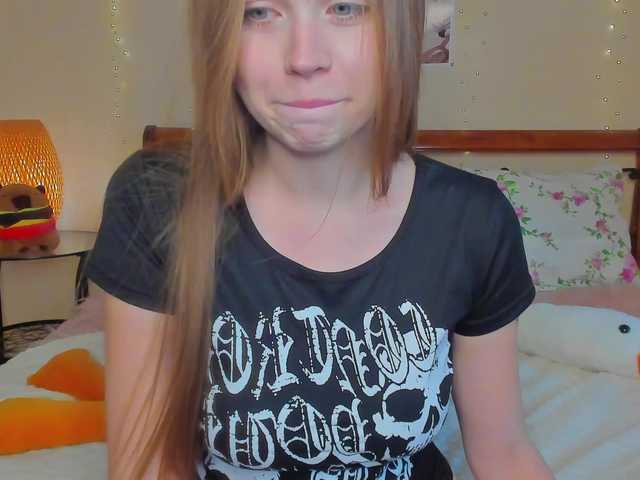 miya-soft live cam on BongaCams