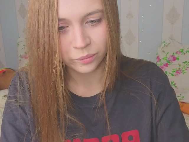 miya-soft live cam on BongaCams